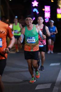BIB: 40924
                            <button type="button" onclick="openModal(20326940)" class="btn btn-primary btn-sm float-right btn-popup" data-toggle="modal" data-target=".modal-high-quality">
                        <i class="fas fa-shopping-cart"></i> Add to Cart
                    </button>
                                            <button type="button" onclick="isThisMe(20326940, true)" class="btn btn-success btn-sm float-right btn-popup btn-isme hidden" data-toggle="tooltip" data-placement="bottom" title="นี่คือรูปของคุณใช่ไหม คลิกที่นี่เพื่อเอาเข้าอัลบั้ม">
                        <i class="fas fa-plus"></i> Add to album
                    </button>
                    <button type="button" onclick="isThisMe(20326940, false)" class="btn btn-warning btn-sm float-right btn-popup btn-isnotme hidden">
                        <i class="fas fa-ban"></i> Remove from album
                    </button>